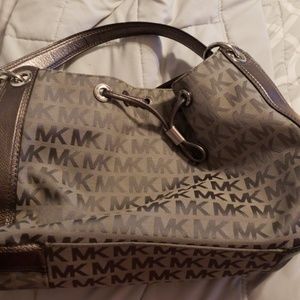 Michael Kors bag